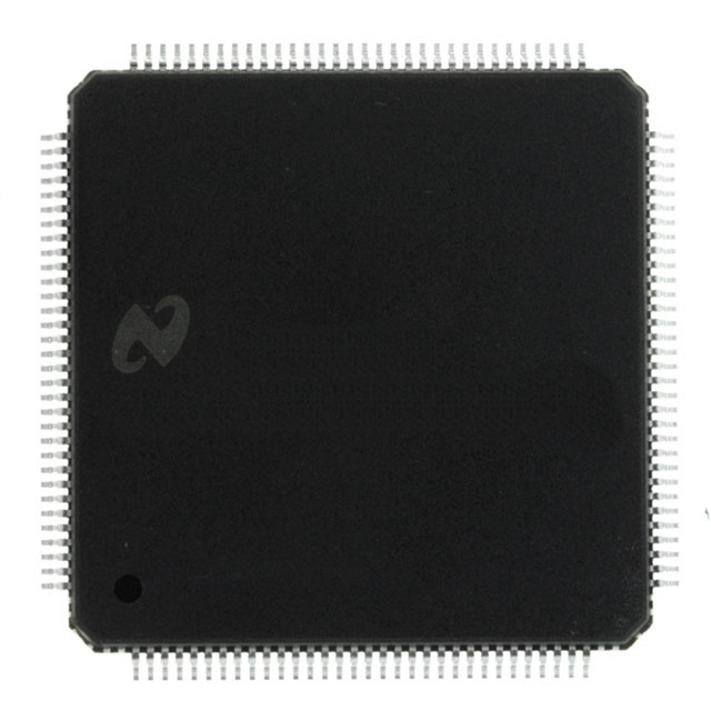 ADC08D1020CIYB/NOPB